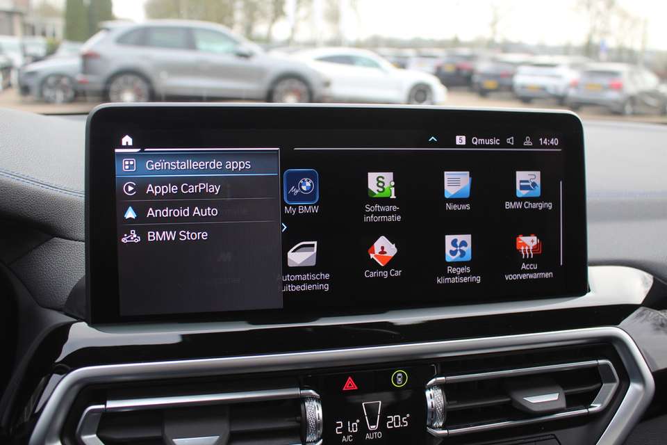 Car picture 18