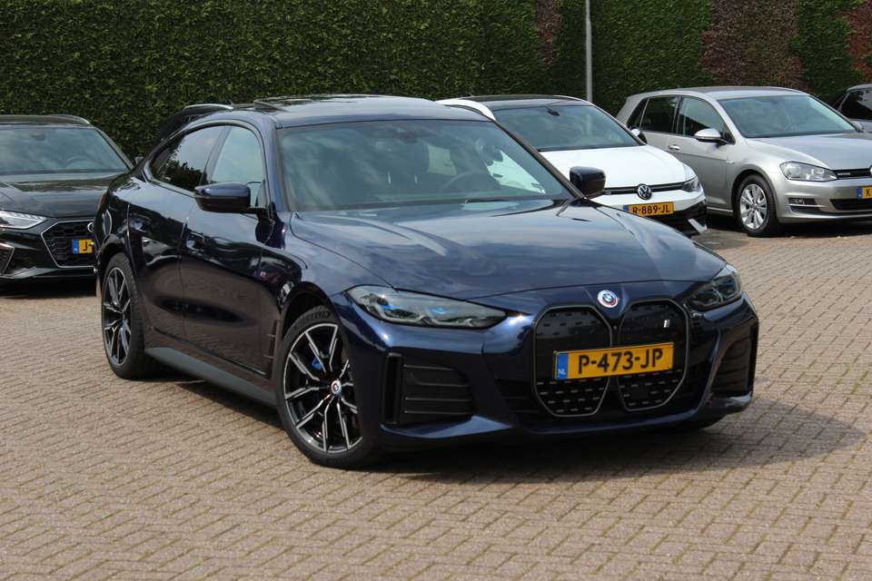 Car picture 13