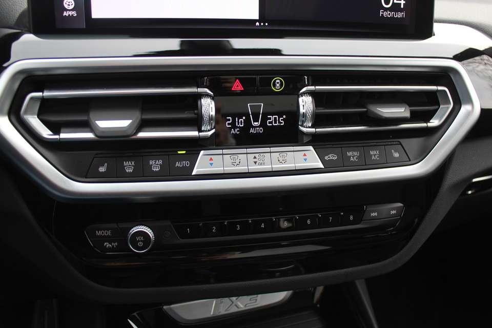Car picture 19