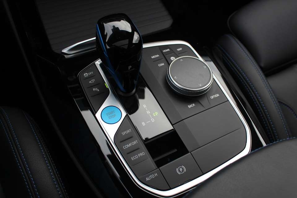 Car picture 20