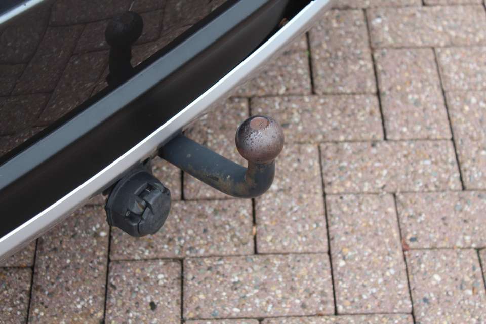Mazda CX-5 - Imagem 17