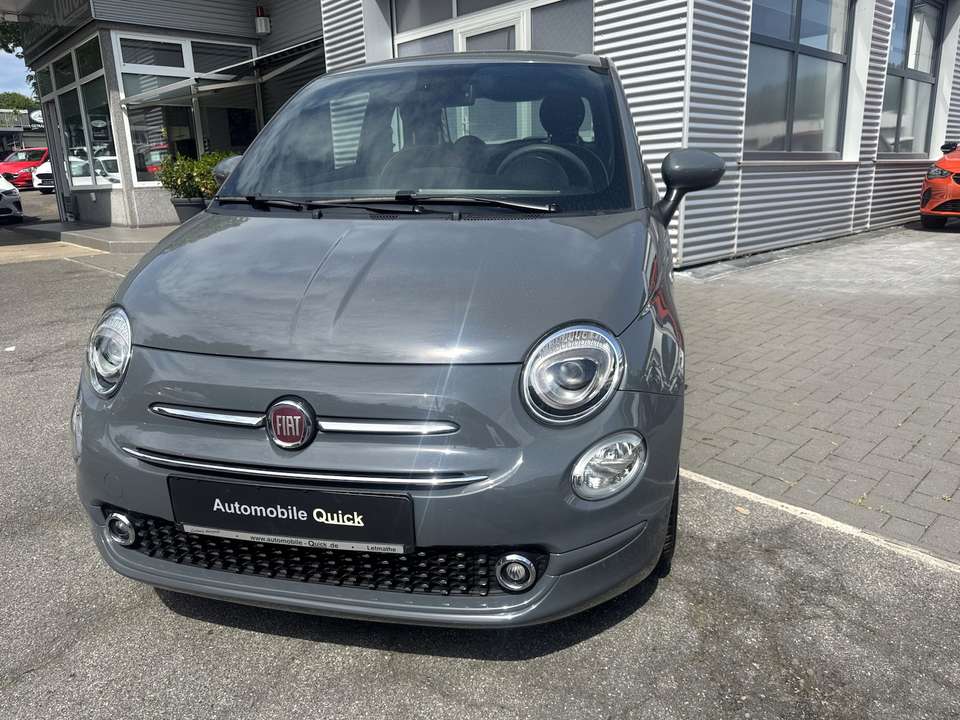 Car picture 1