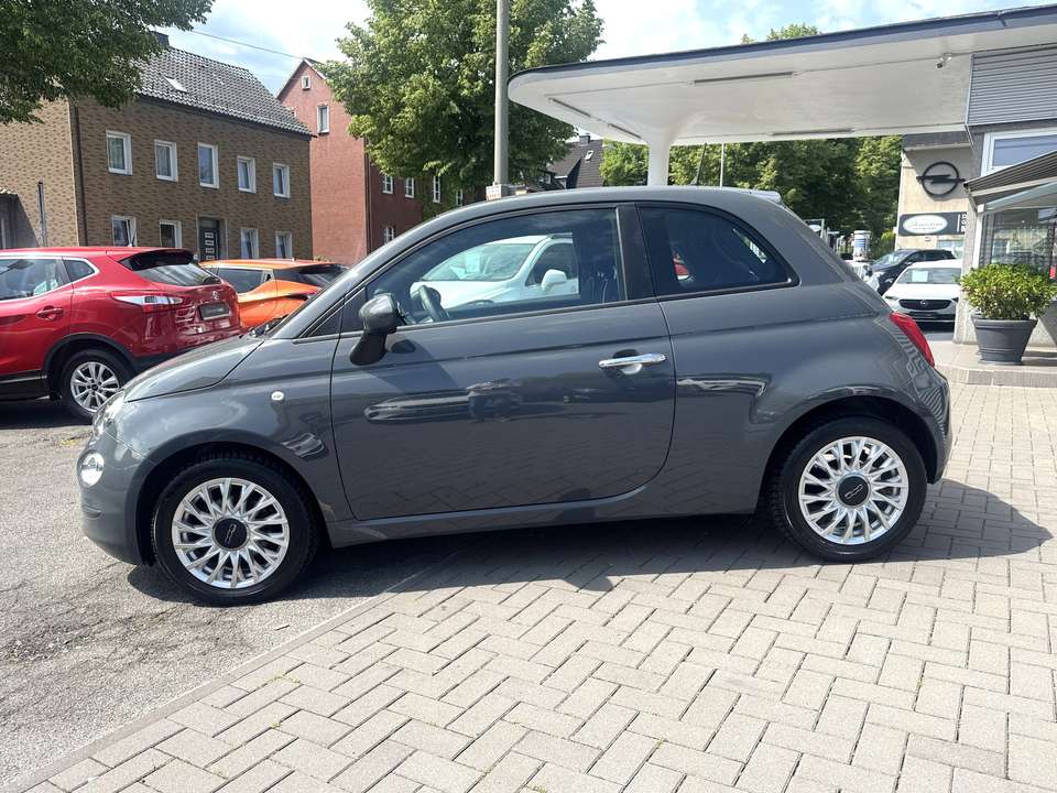 Car picture 3