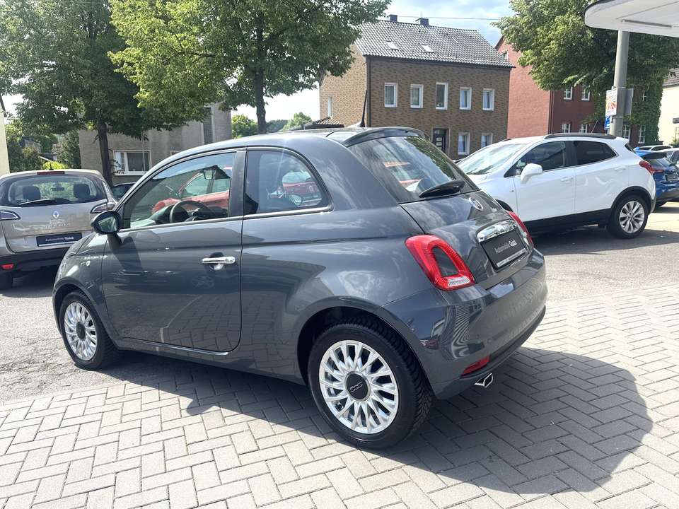 Car picture 4