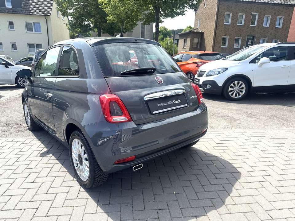 Car picture 5