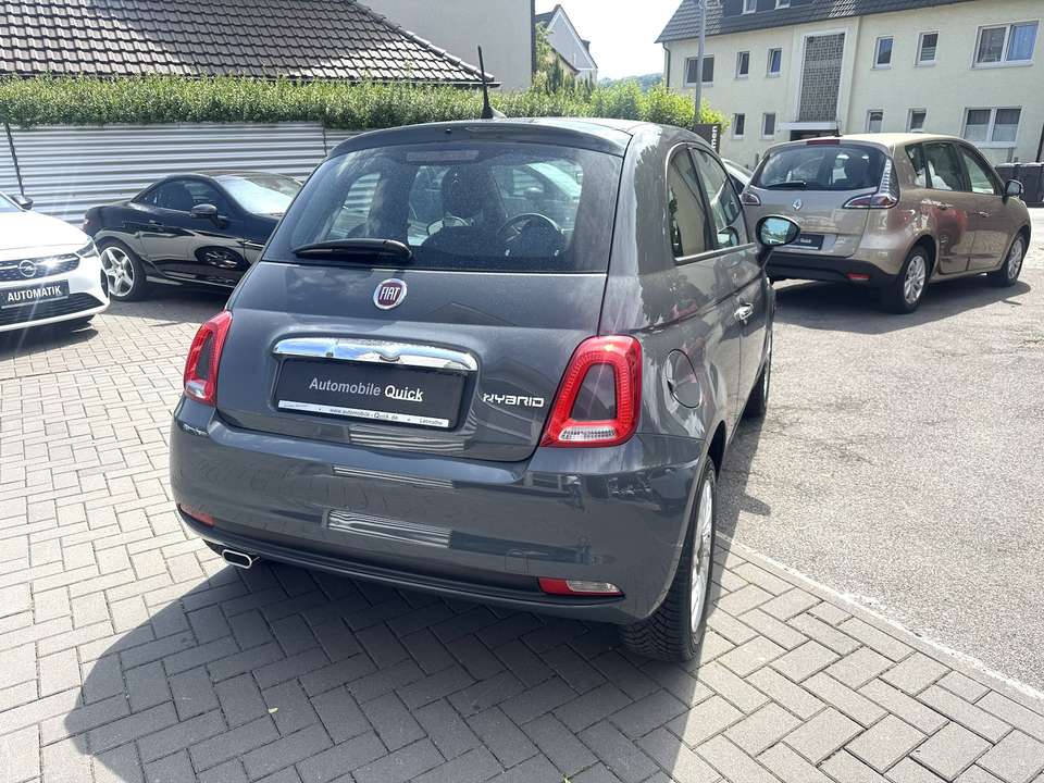 Car picture 6