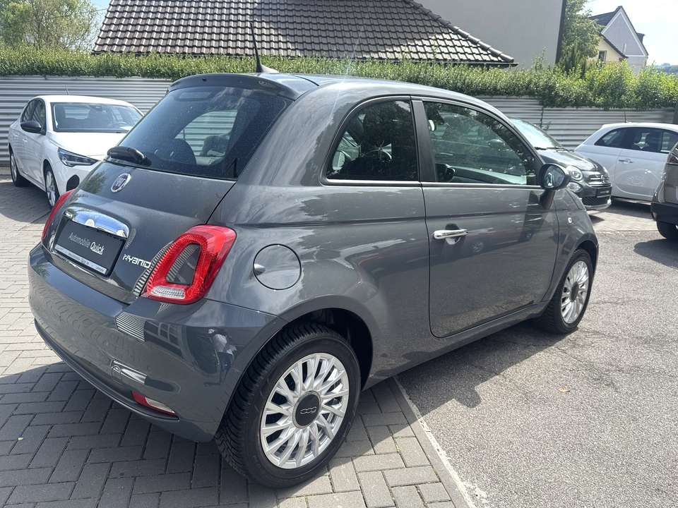 Car picture 7