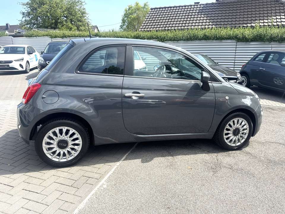 Car picture 8