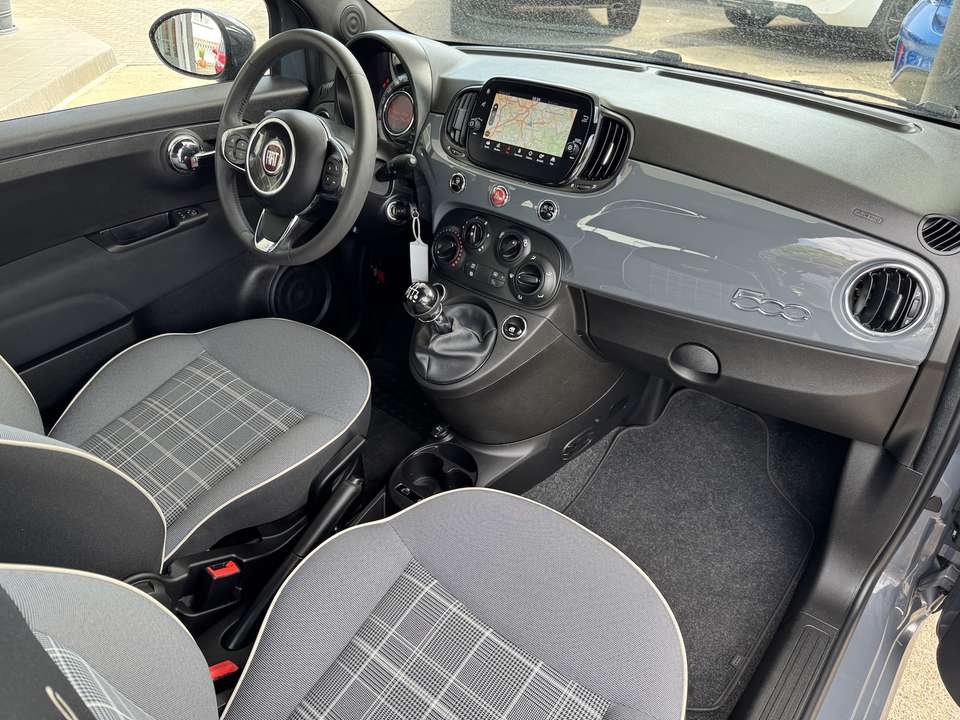 Car picture 11