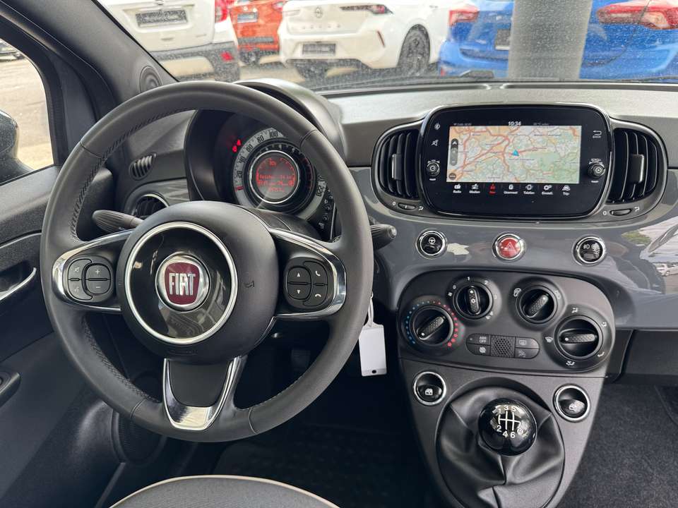 Car picture 12