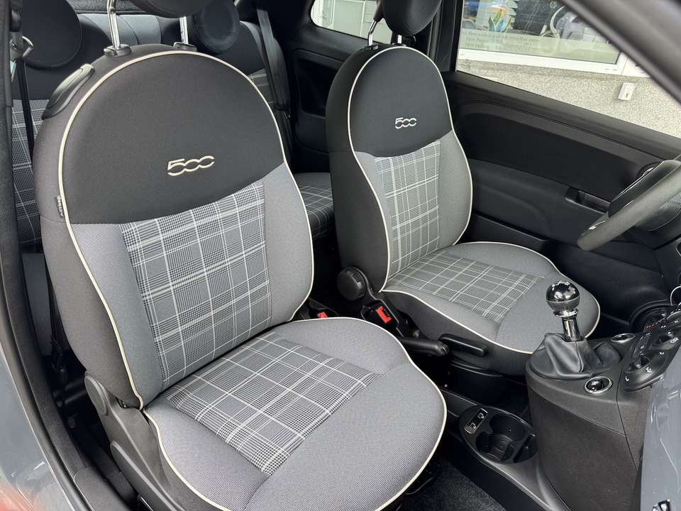 Car picture 14