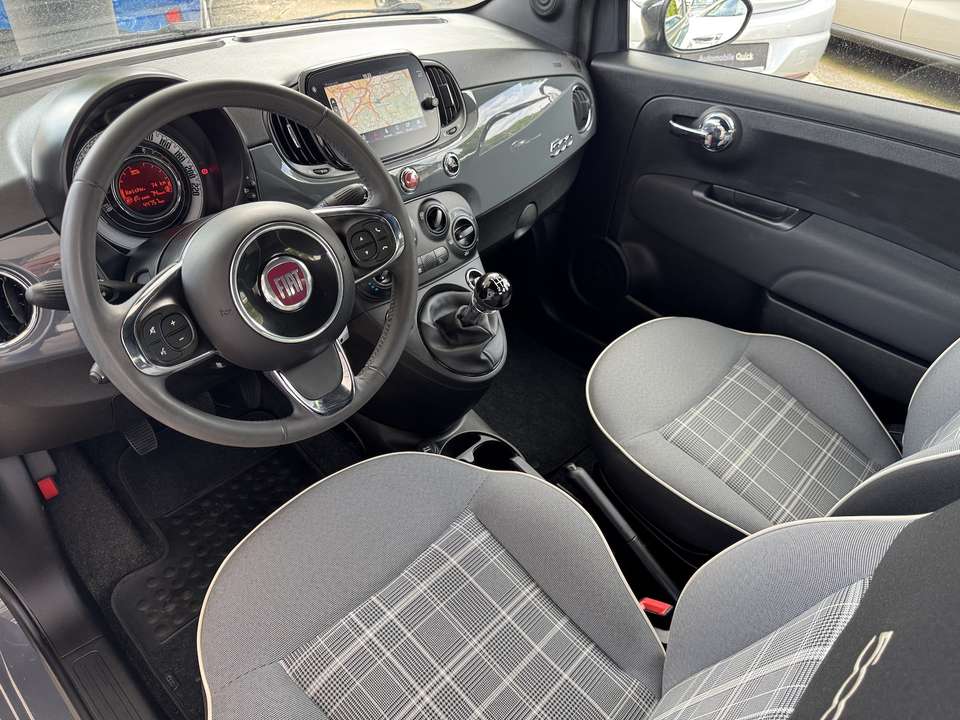 Car picture 15