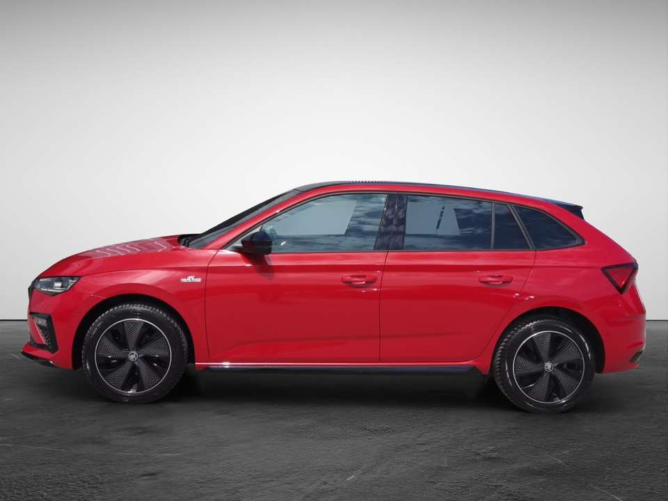 Car picture 4