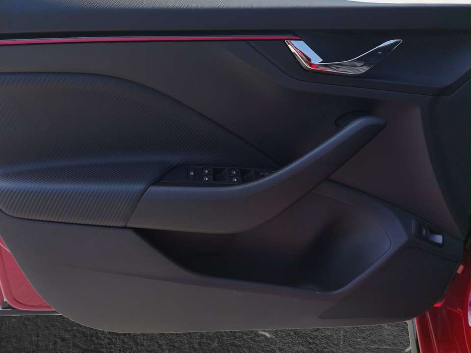 Car picture 7