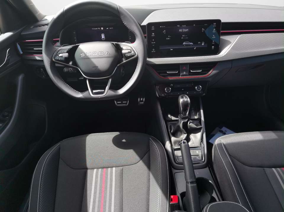 Car picture 9