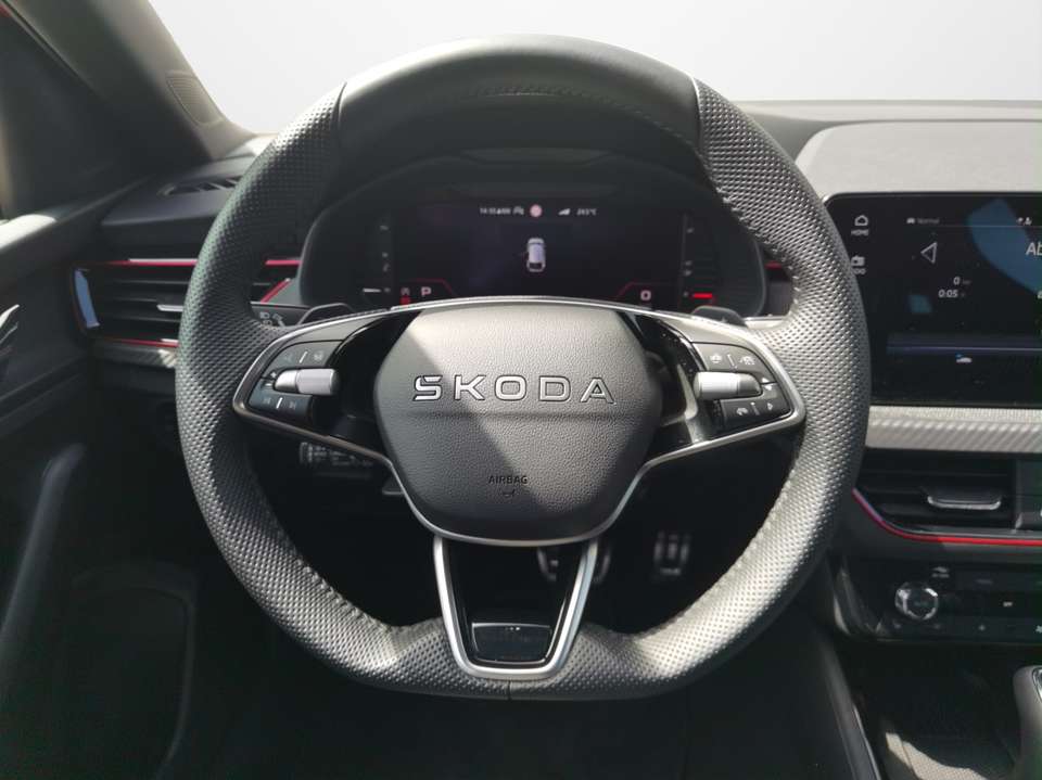 Car picture 10
