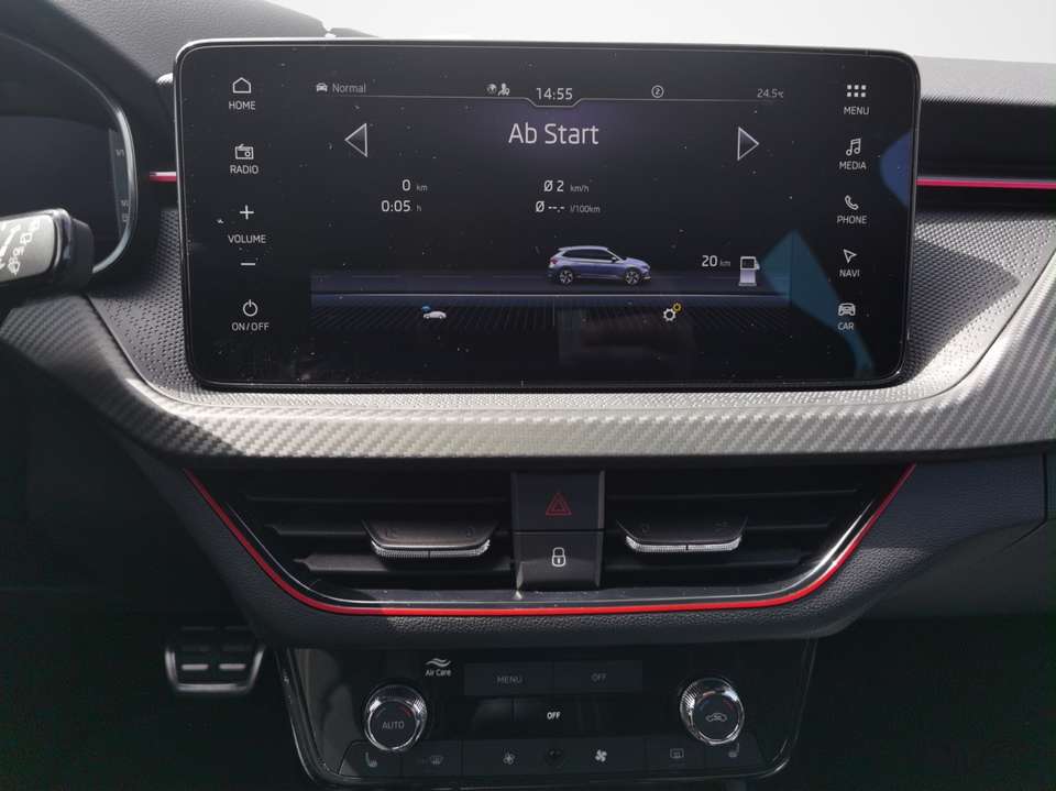 Car picture 11