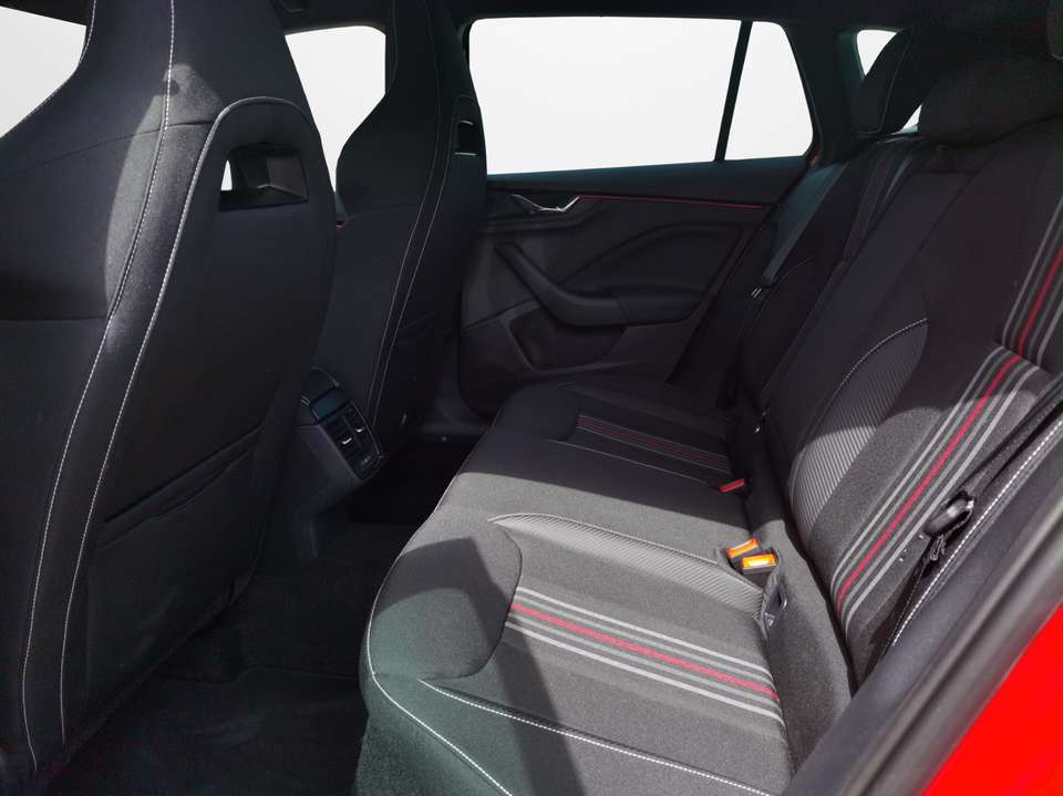 Car picture 12