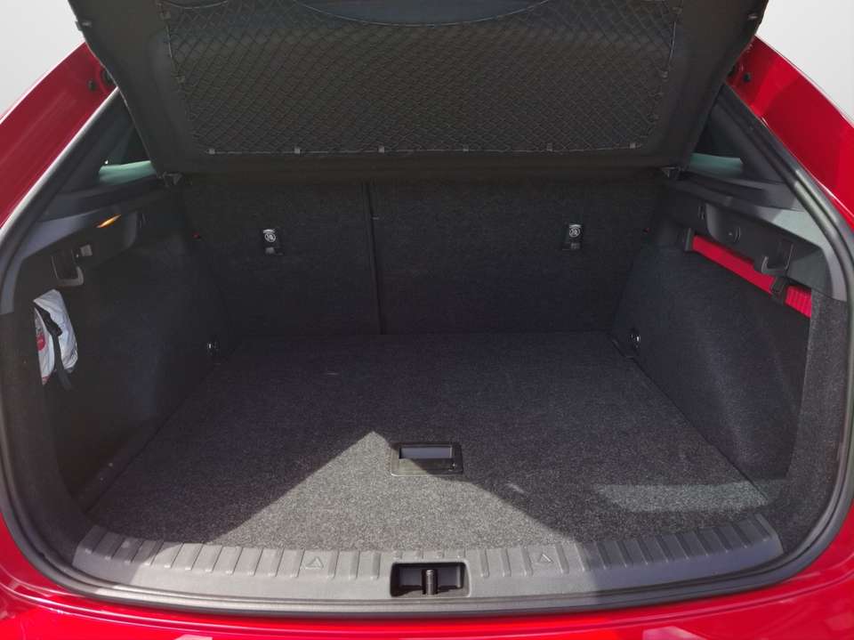 Car picture 13