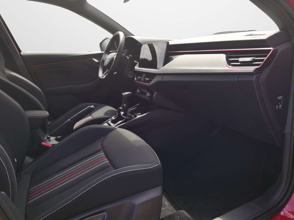 Car picture 14