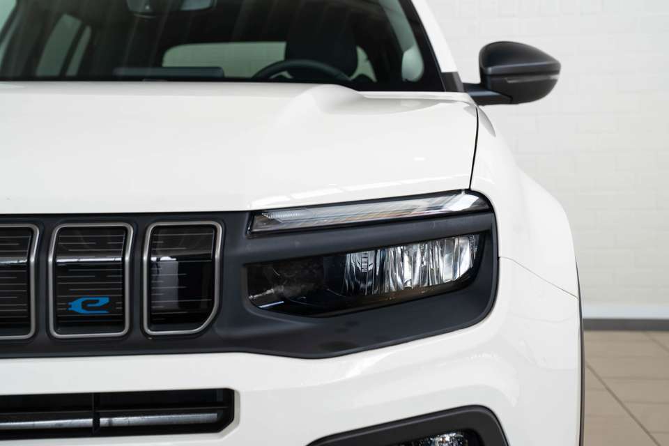 Car picture 2