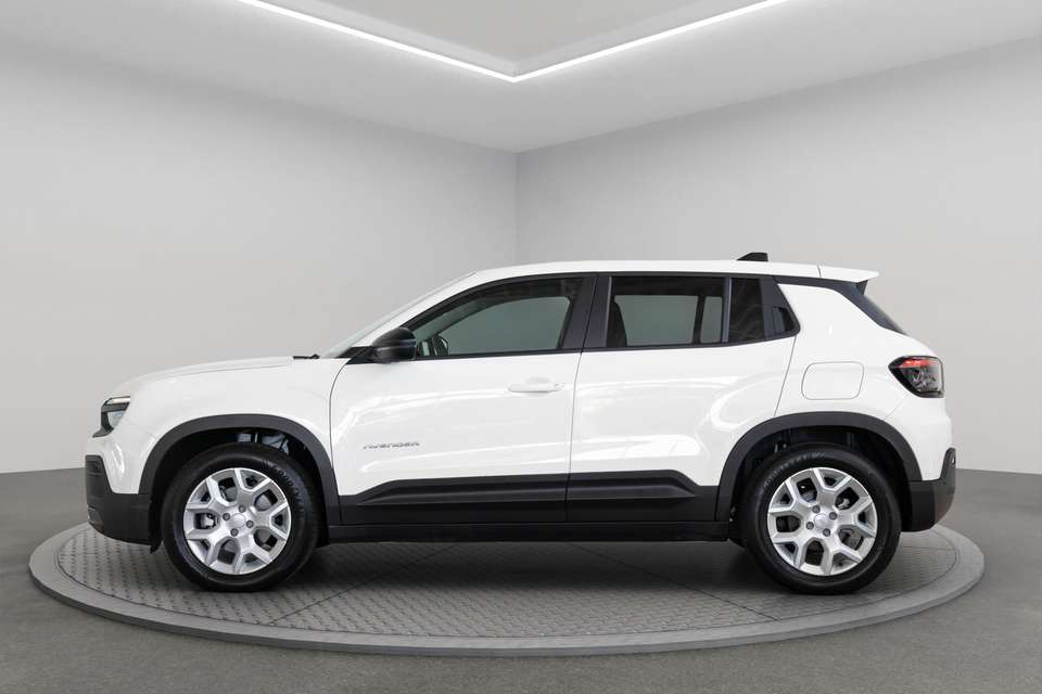 Car picture 4