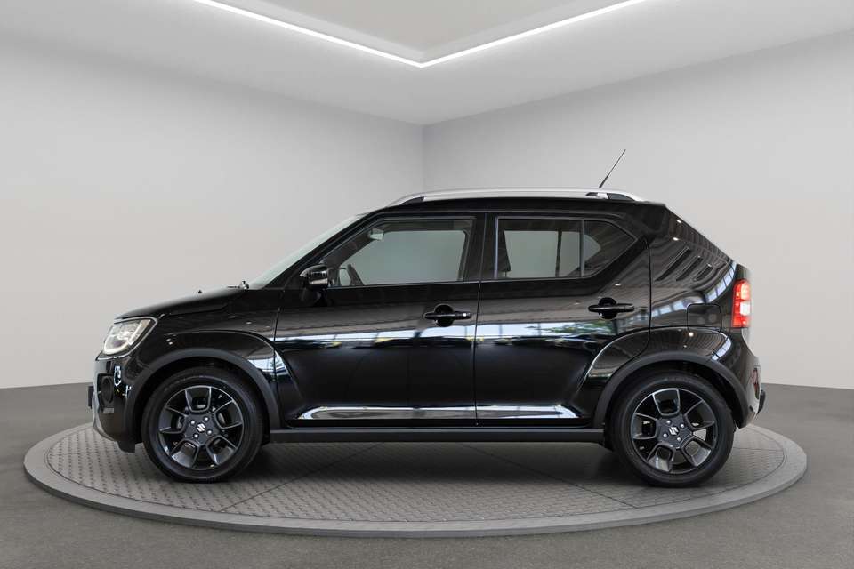 Car picture 3