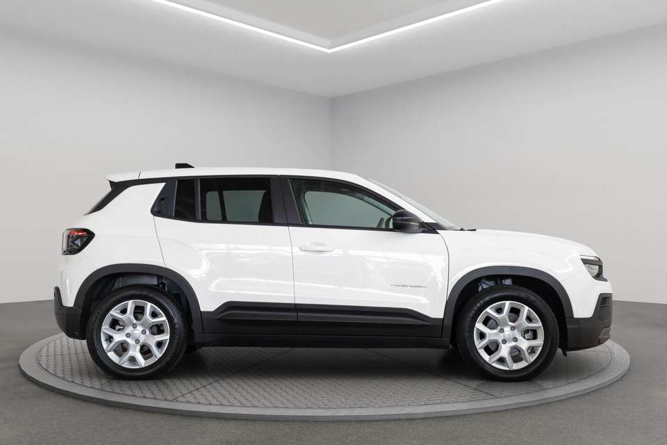 Car picture 5