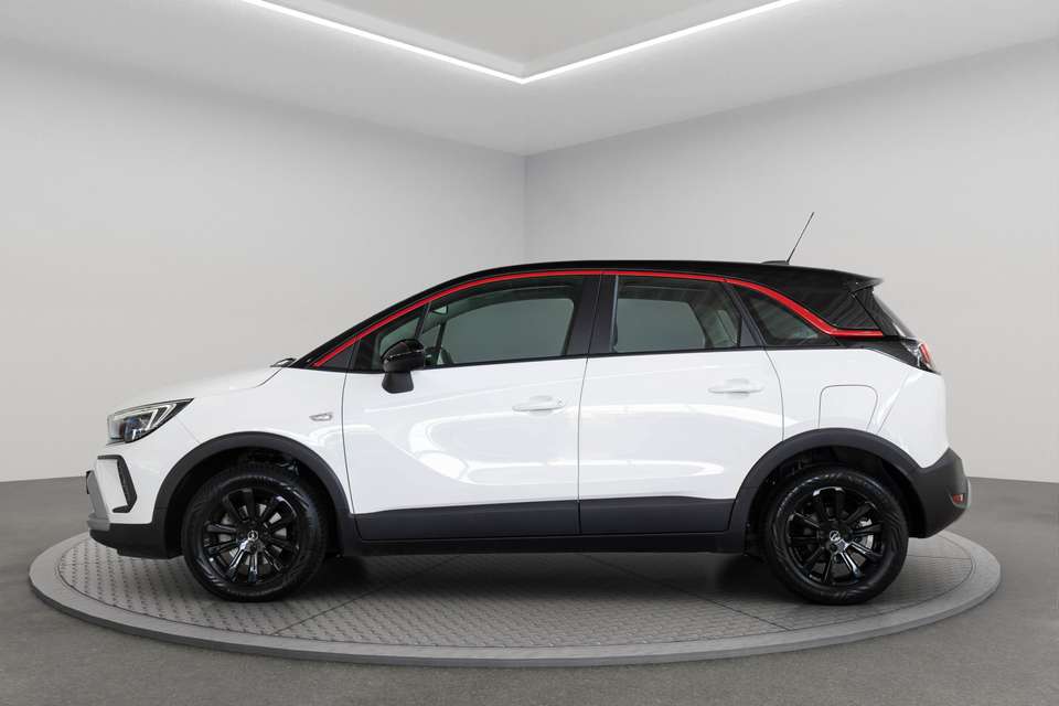 Car picture 4