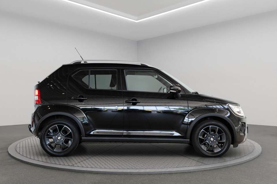 Car picture 4