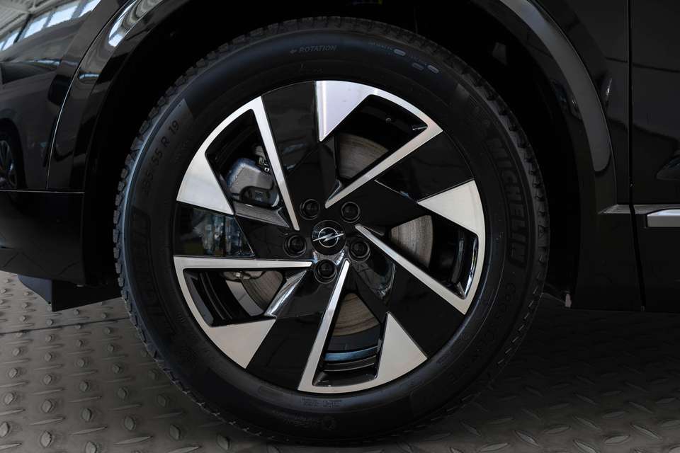 Car picture 7