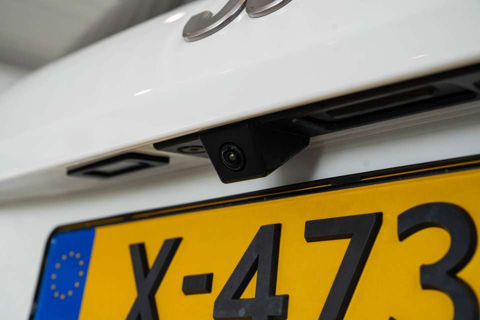 Car picture 7