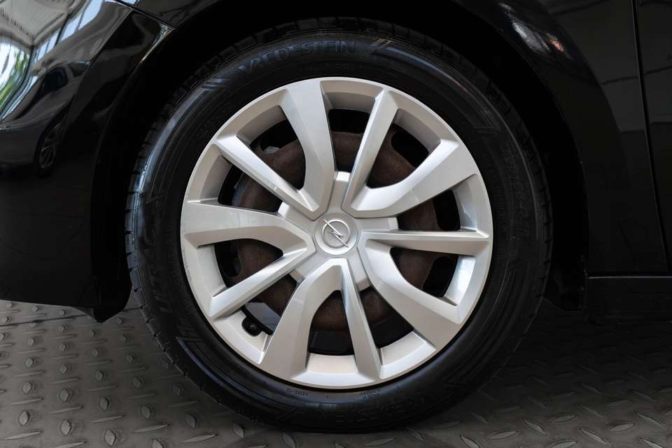Car picture 7