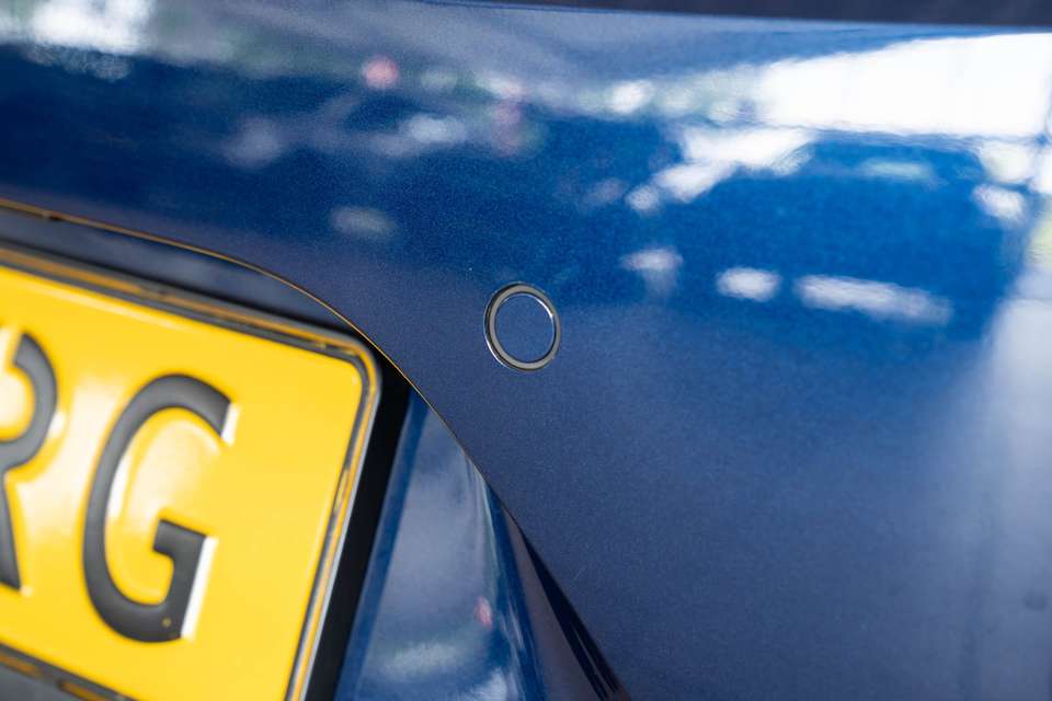 Car picture 7