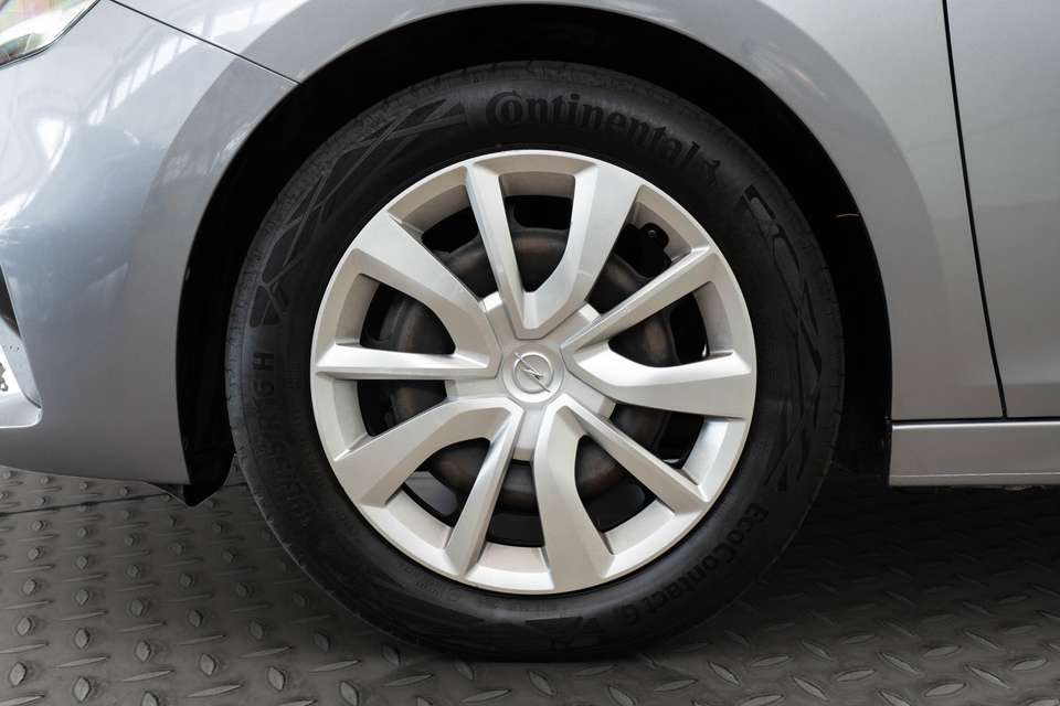 Car picture 7