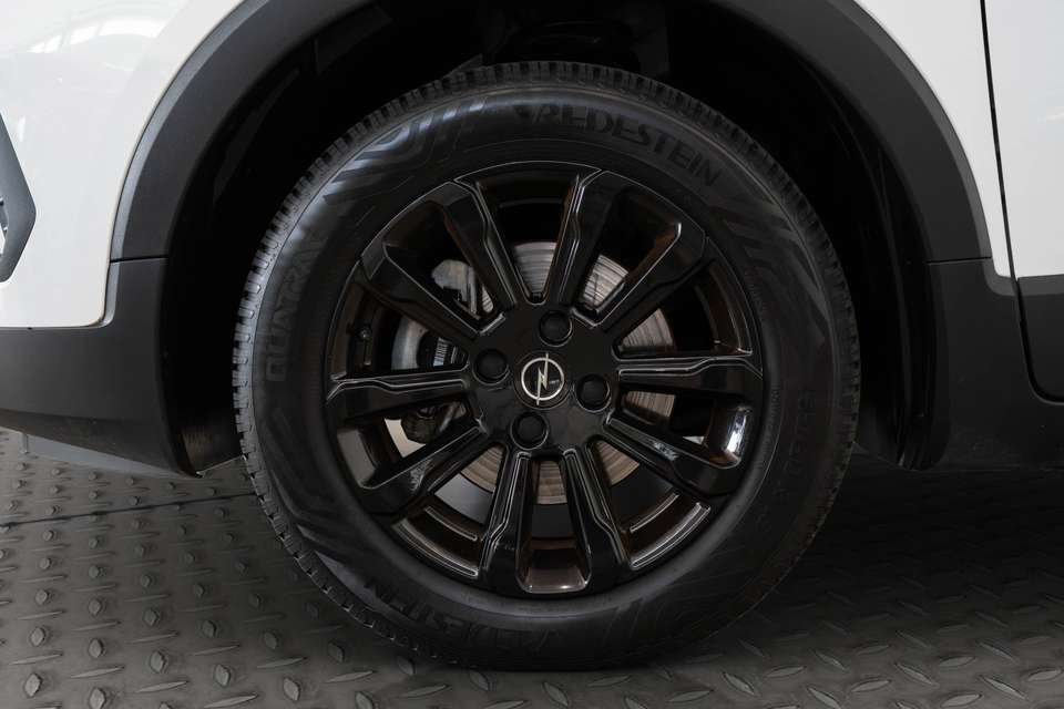 Car picture 7