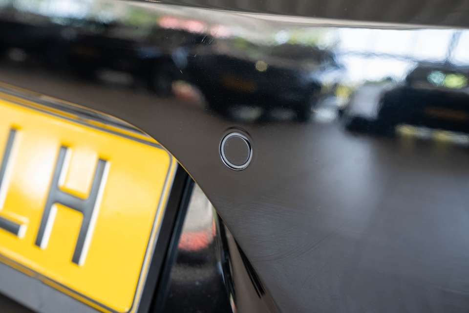 Car picture 8