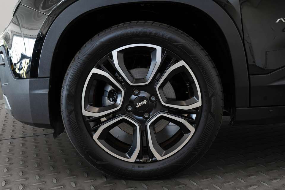 Car picture 7