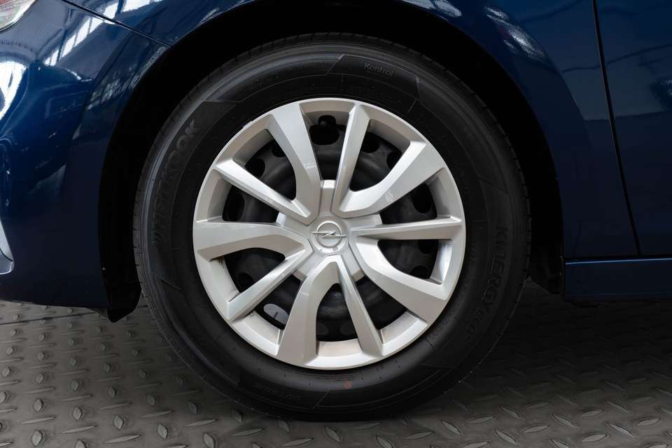 Car picture 8