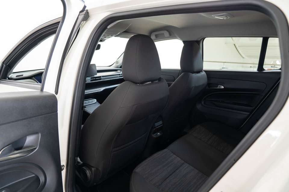Car picture 9