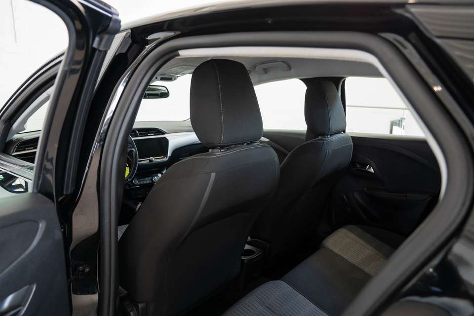 Car picture 9