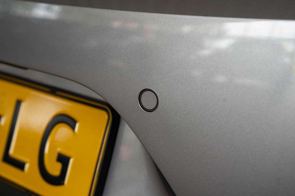Car picture 8