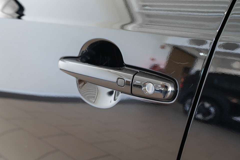 Car picture 8