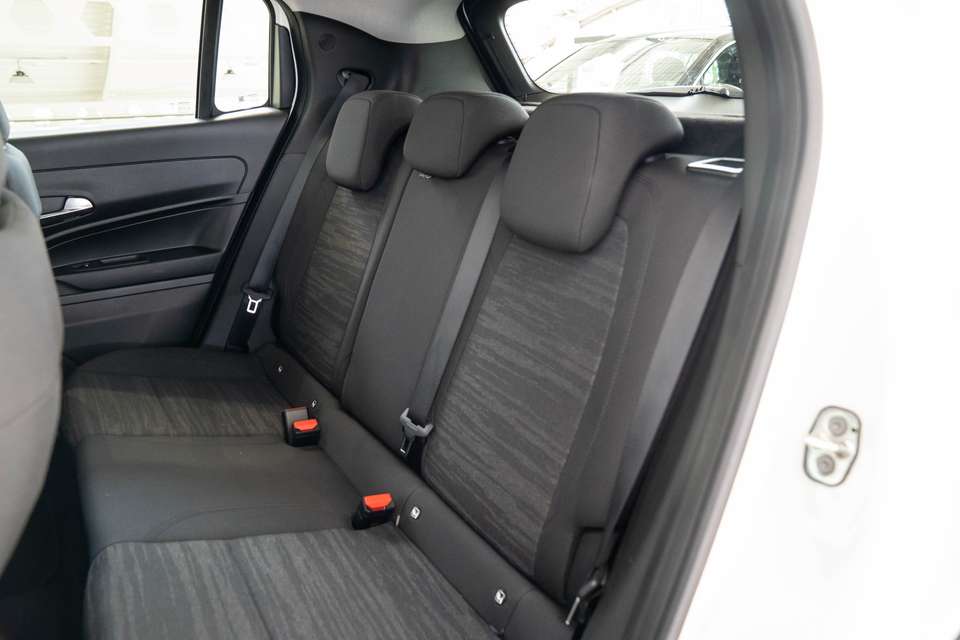 Car picture 10