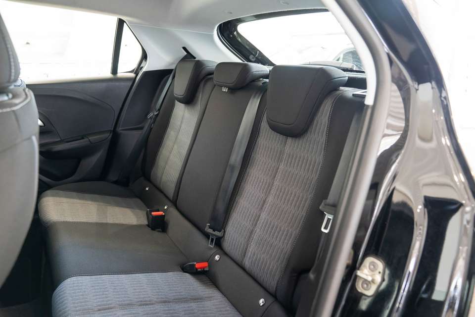 Car picture 10