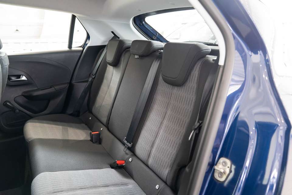 Car picture 10