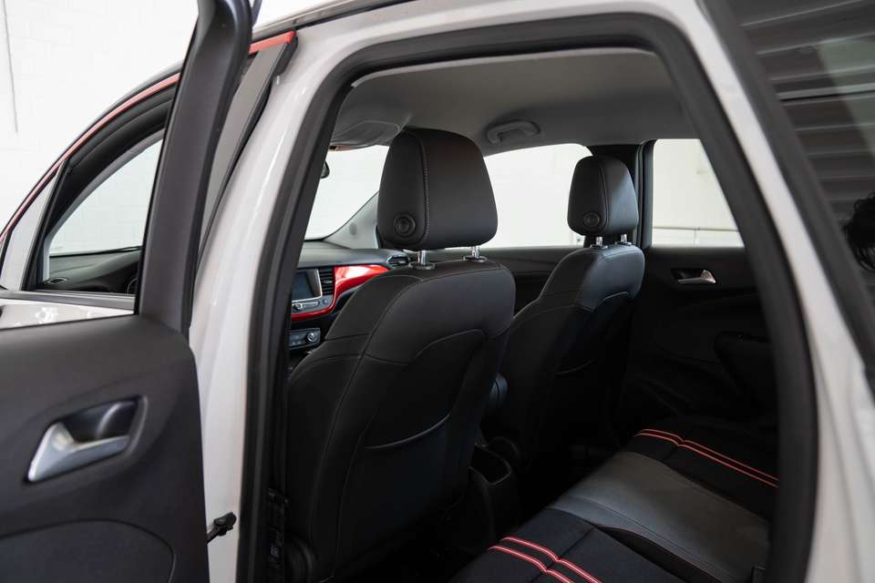 Car picture 10