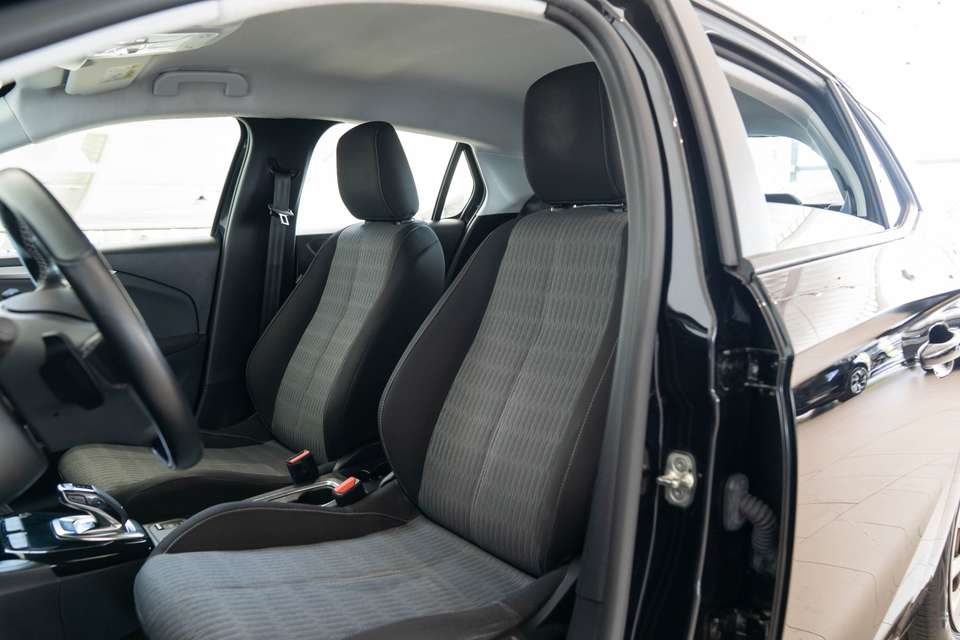 Car picture 11