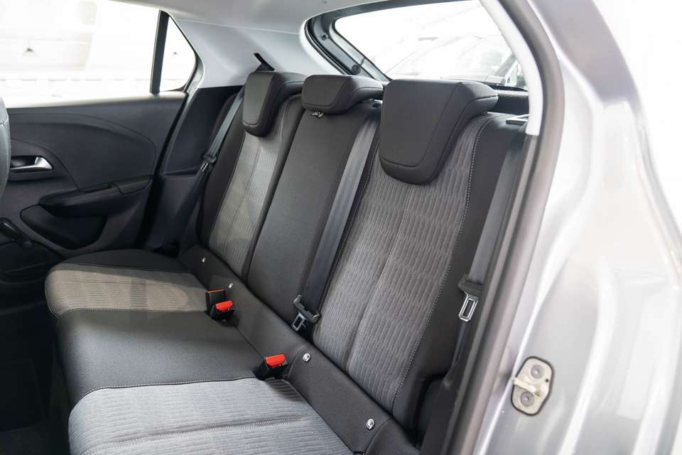 Car picture 10