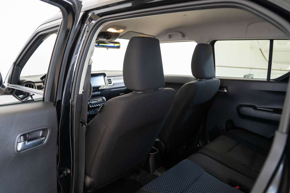 Car picture 9